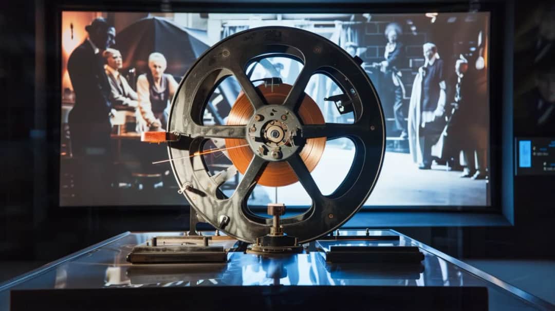 John Schlesinger: Dlaczego jego filmy wciąż są aktualne?