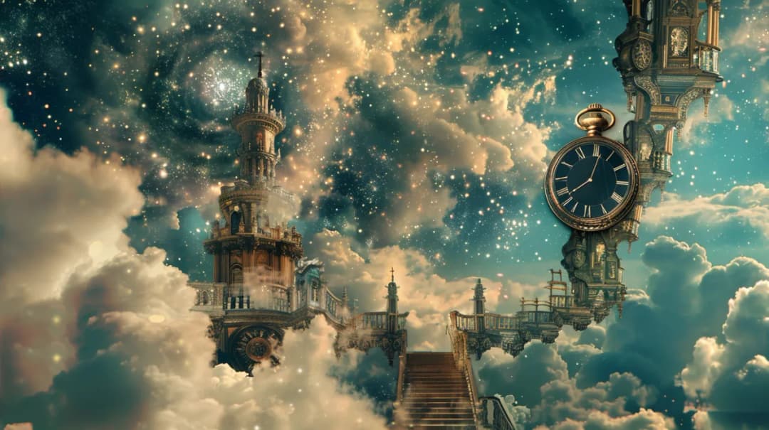 Uśpieni: recenzja i analiza filmu o psychologicznych labiryntach