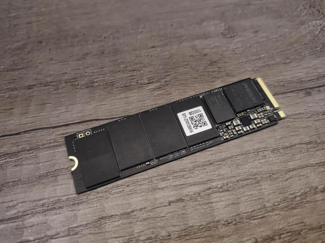 PNY co to za firma? Odkryj tajemnice i produkty tej technologii