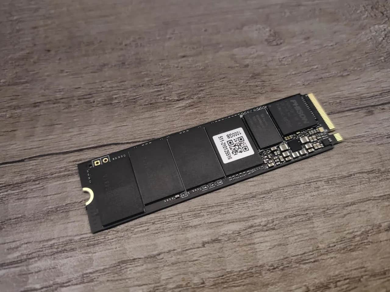 PNY co to za firma? Odkryj tajemnice i produkty tej technologii