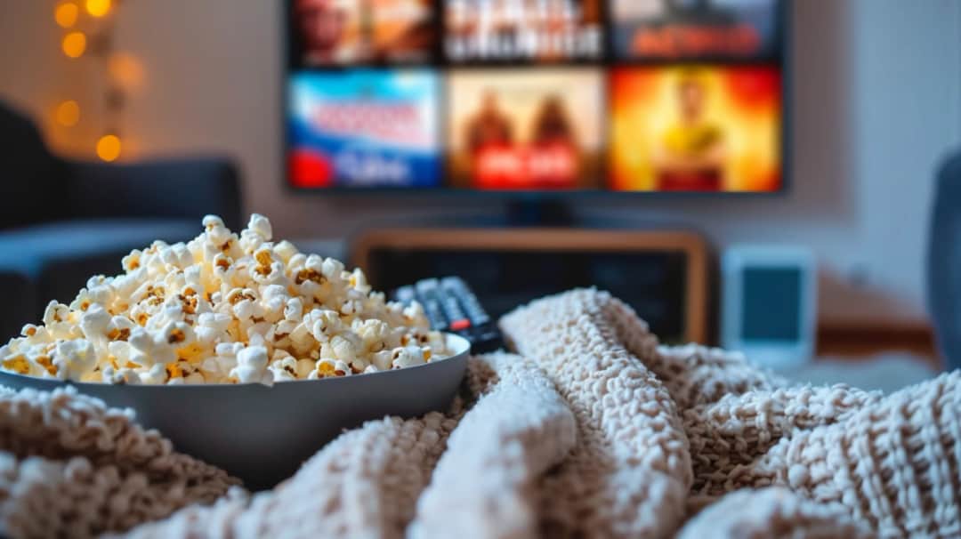 Już nigdy więcej nie zapłacisz za oglądanie tych hitów filmowych! Niesamowity trik na kino online