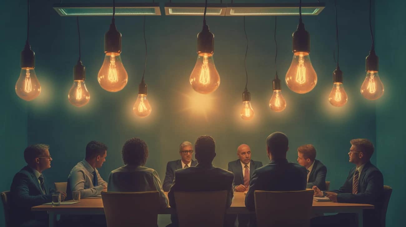 Najlepsze sposoby na pozyskiwanie klientów dla małych firm