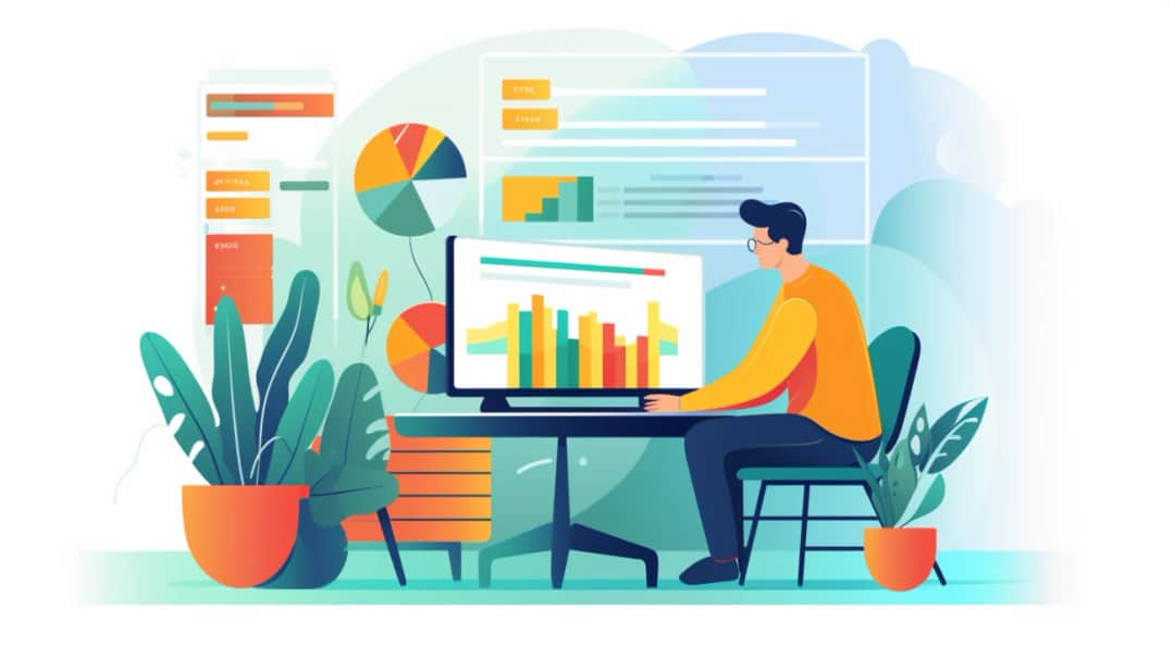 Optymalizacja offline dla CTR i intencji wyszukiwania