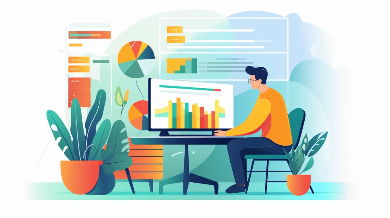 Optymalizacja offline dla CTR i intencji wyszukiwania