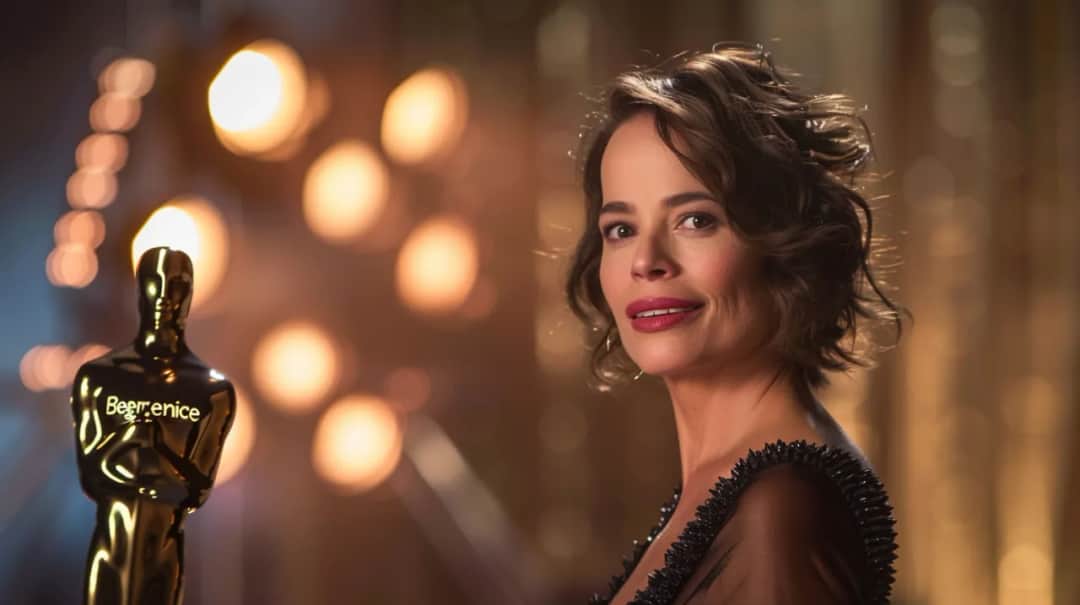 Bérénice Bejo: francuska gwiazda i jej najbardziej pamiętne role