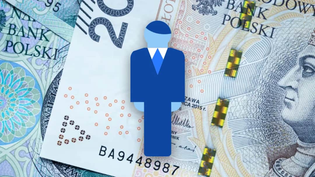 W jakim wieku można założyć firmę? Sprawdź, co musisz wiedzieć